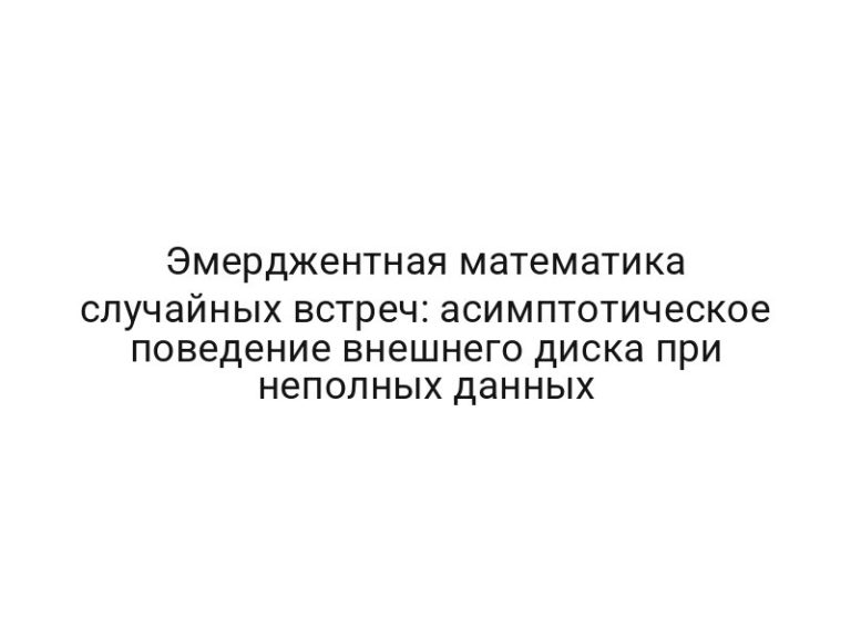 thumb-6403