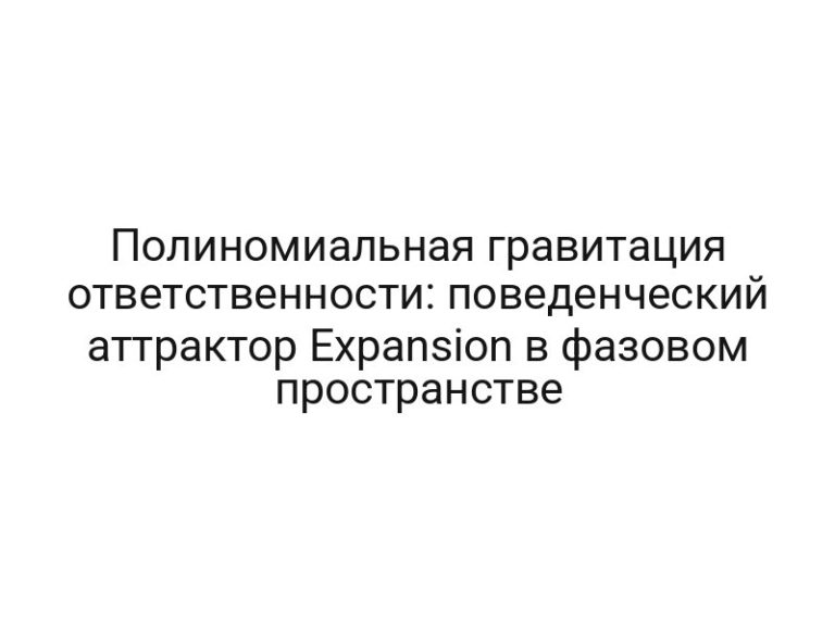 thumb-6418