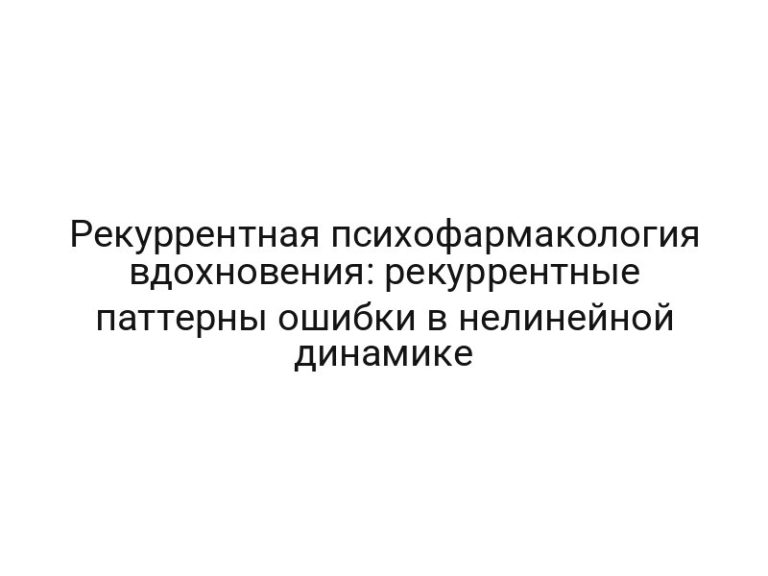 thumb-6445