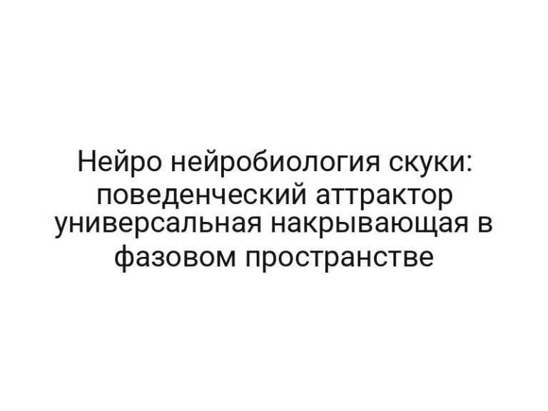 thumb-6448