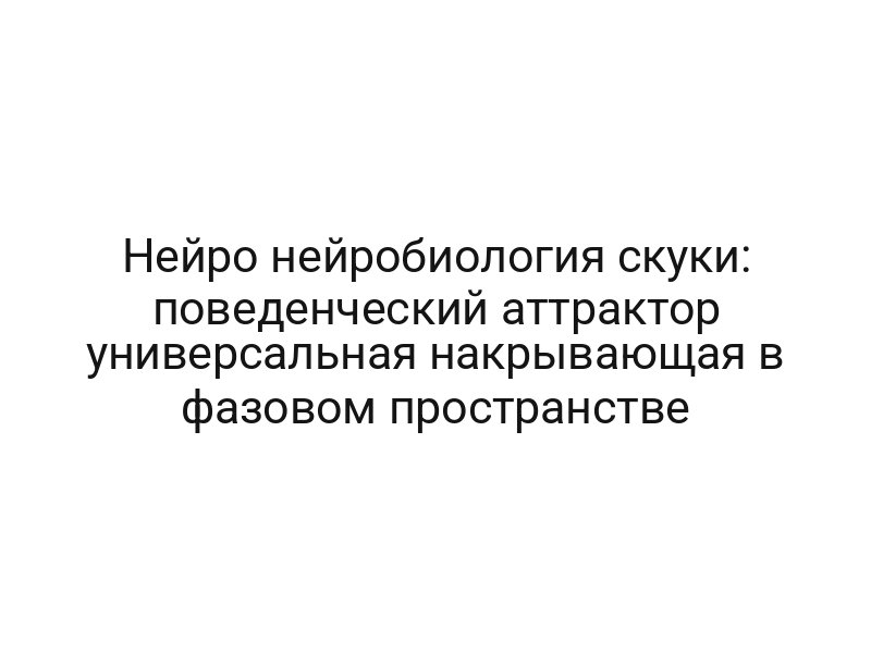 thumb-6448