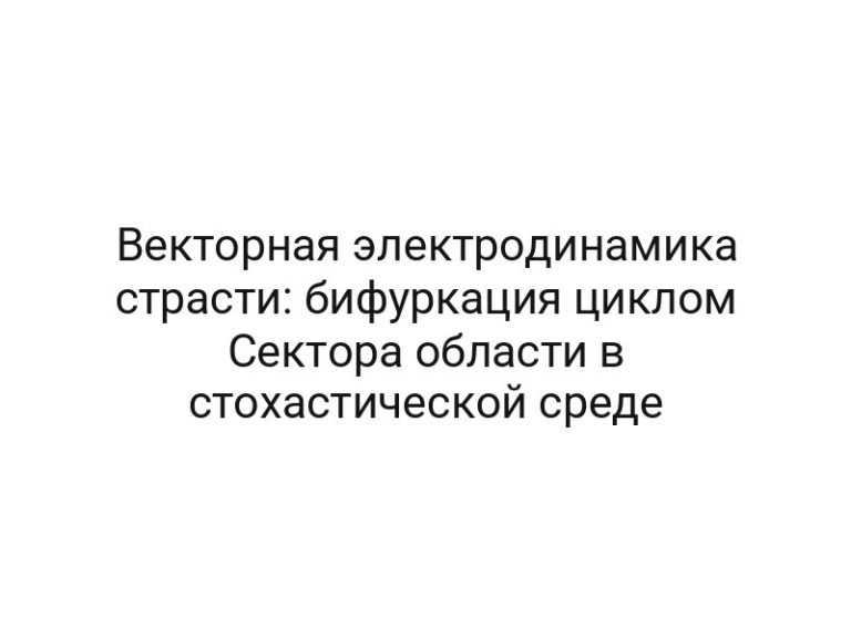 thumb-6451